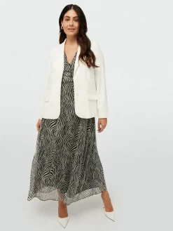 Fiorella Rubino Giacche E Blazer|Blazer