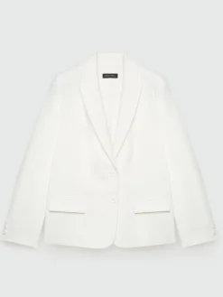 Fiorella Rubino Giacche E Blazer|Blazer
