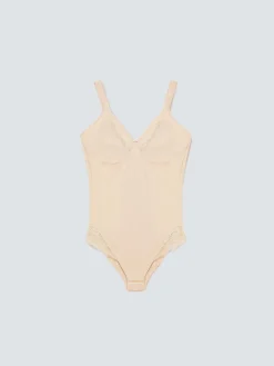 Fiorella Rubino Intimo|Body Triumph Modellante Coppa C