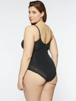Fiorella Rubino Intimo|Body Triumph Modellante Coppa C