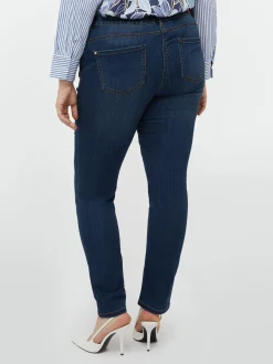 Fiorella Rubino Jeans|Jeans Skinny