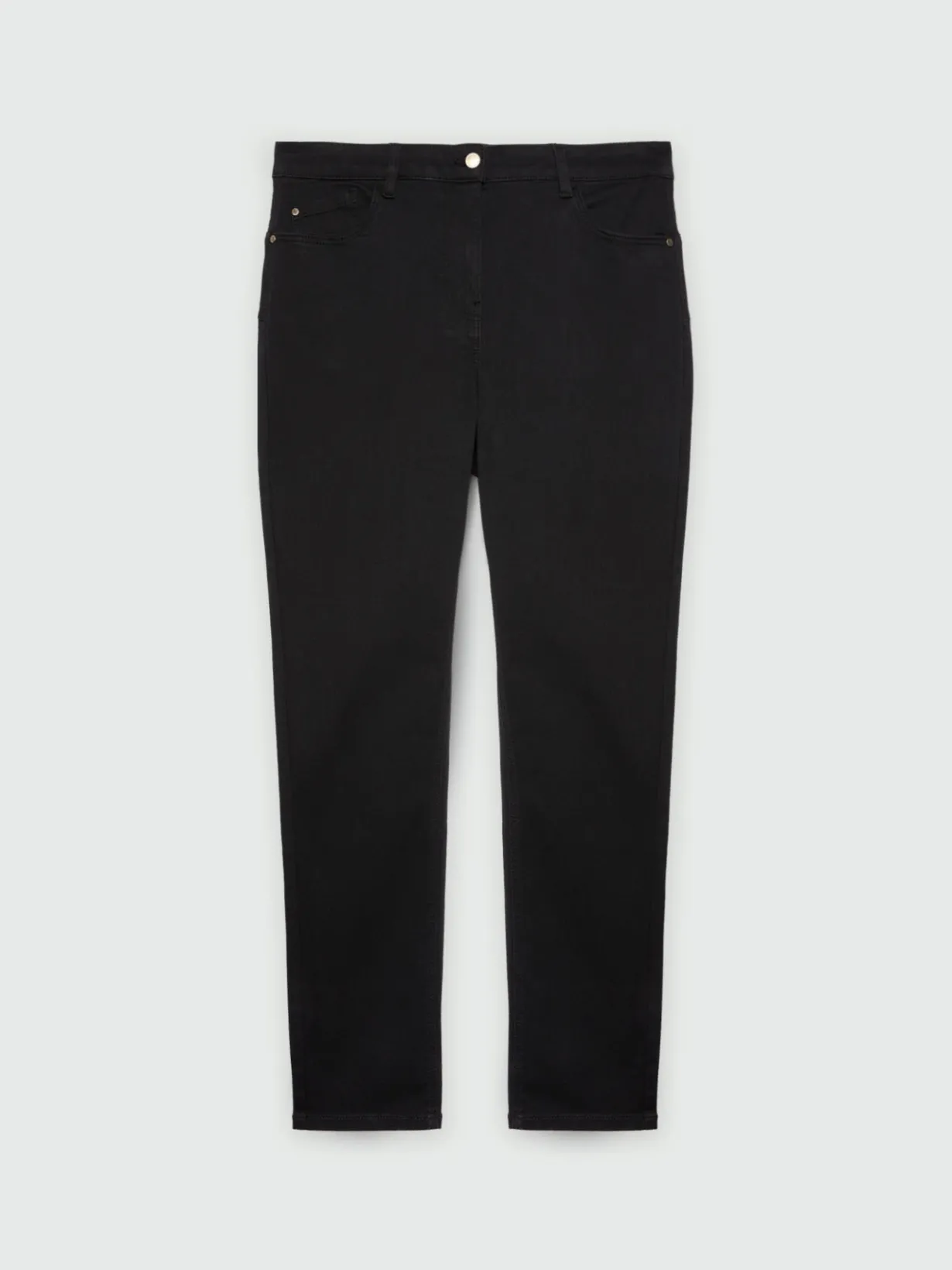 Fiorella Rubino Jeans|Jeans Skinny