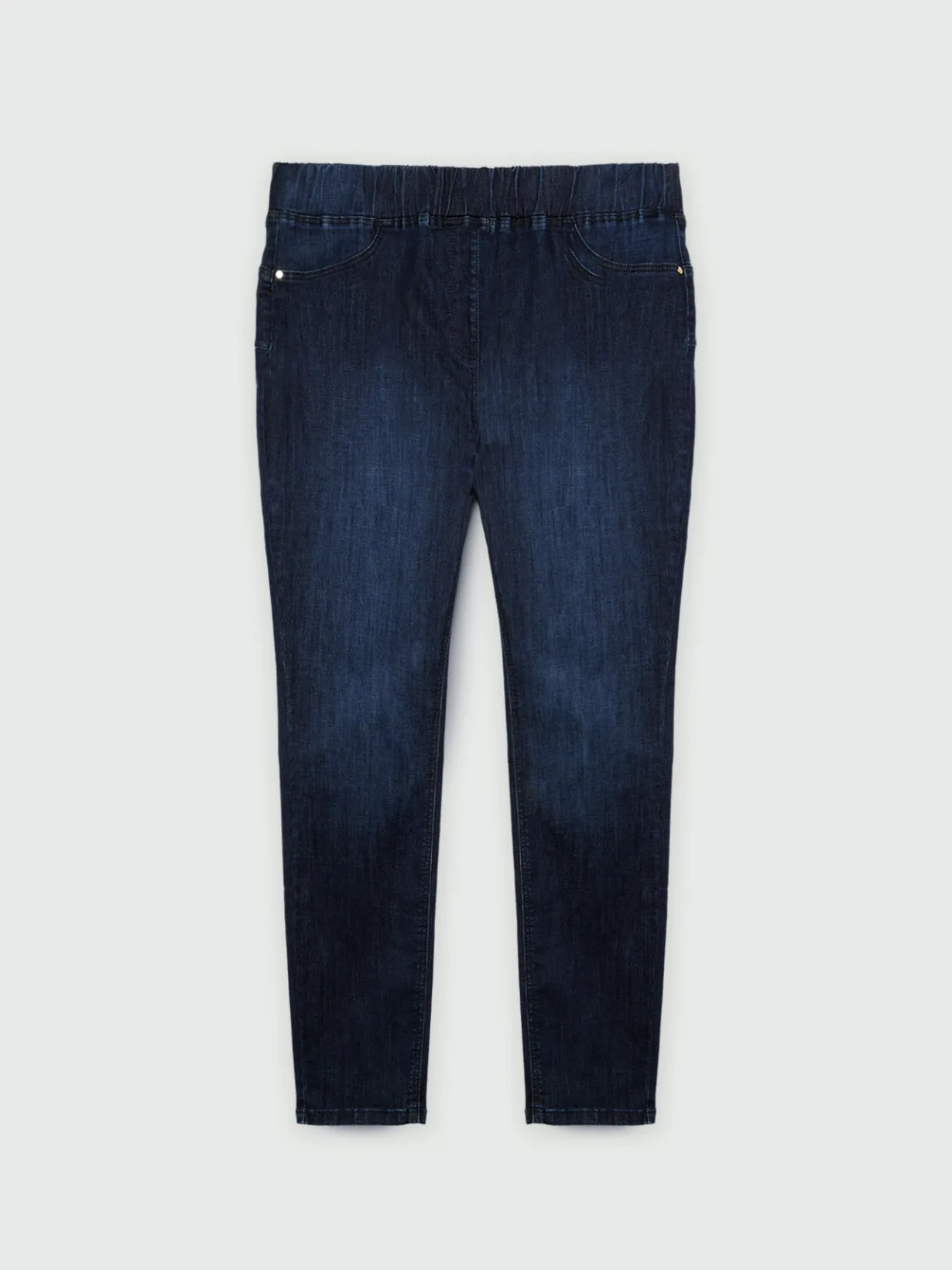 Fiorella Rubino Jeans|Jeggings
