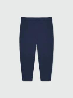 Fiorella Rubino Pantaloni|Pantaloni Capri