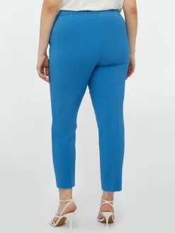 Fiorella Rubino Completi Colorati|Pantaloni|Pantaloni Dritti