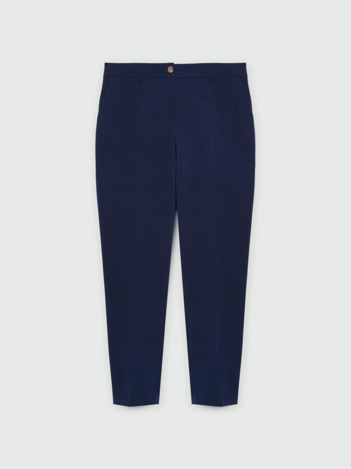 Fiorella Rubino Completi Colorati|Pantaloni|Pantaloni Dritti