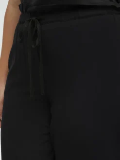 Fiorella Rubino Pantaloni|Pantaloni Joggers