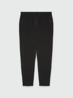 Fiorella Rubino Completi Colorati|Pantaloni|Pantaloni Joggers
