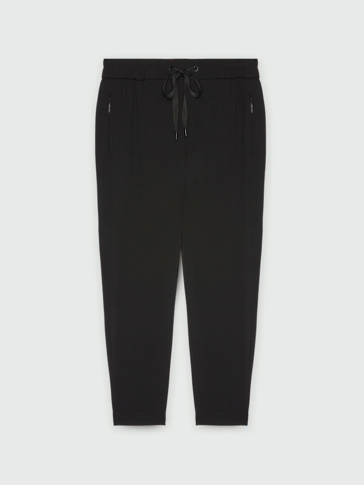 Fiorella Rubino Completi Colorati|Pantaloni|Pantaloni Joggers