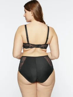 Fiorella Rubino Intimo|Reggiseno Triumph Con Ferretto Coppa C