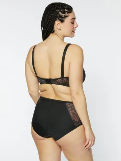 Fiorella Rubino Intimo|Reggiseno Triumph Con Ferretto Coppa C