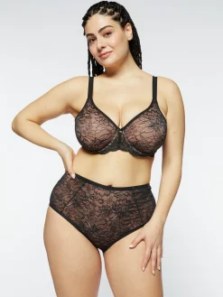 Fiorella Rubino Intimo|Reggiseno Triumph Con Ferretto Coppa D