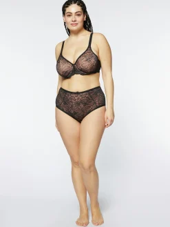 Fiorella Rubino Intimo|Reggiseno Triumph Con Ferretto Coppa E
