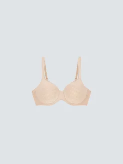 Fiorella Rubino Intimo|Reggiseno Triumph Con Ferretto Coppa C