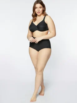 Fiorella Rubino Intimo|Reggiseno Triumph Con Ferretto Coppa C