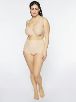 Fiorella Rubino Intimo|Reggiseno Triumph Con Ferretto Coppa D