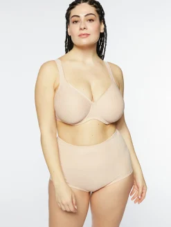 Fiorella Rubino Intimo|Reggiseno Triumph Con Ferretto Coppa D