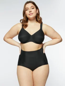Fiorella Rubino Intimo|Reggiseno Triumph Con Ferretto Coppa D