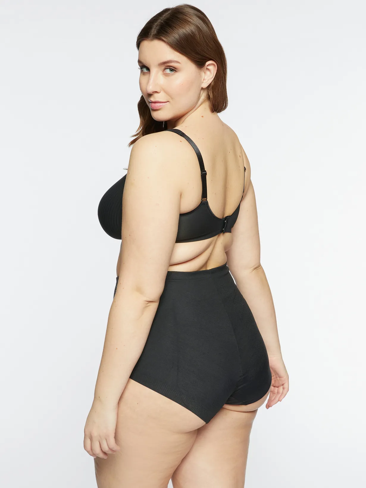 Fiorella Rubino Intimo|Reggiseno Triumph Con Ferretto Coppa D