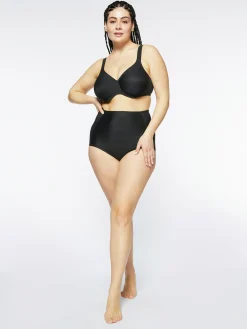 Fiorella Rubino Intimo|Reggiseno Triumph Con Ferretto Coppa D