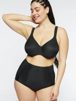 Fiorella Rubino Intimo|Reggiseno Triumph Con Ferretto Coppa D