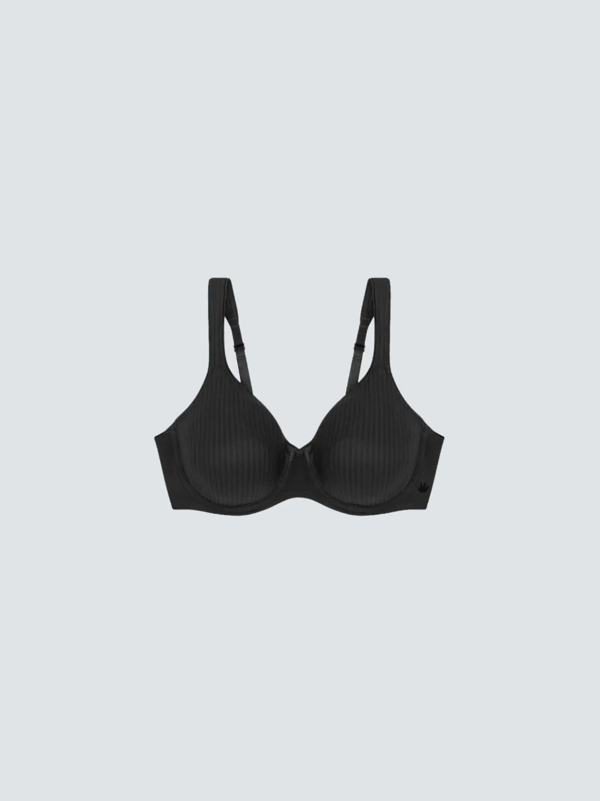 Fiorella Rubino Intimo|Reggiseno Triumph Con Ferretto Coppa D