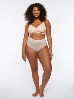 Fiorella Rubino Intimo|Reggiseno Triumph Fit Smart Senza Ferretto