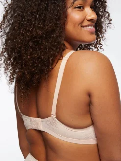 Fiorella Rubino Intimo|Reggiseno Triumph Fit Smart Senza Ferretto