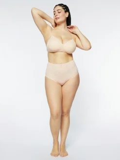 Fiorella Rubino Intimo|Reggiseno Triumph Fit Smart Senza Ferretto