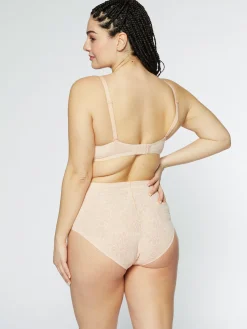 Fiorella Rubino Intimo|Reggiseno Triumph Fit Smart Senza Ferretto