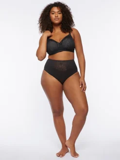 Fiorella Rubino Intimo|Reggiseno Triumph Fit Smart Senza Ferretto