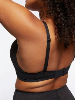 Fiorella Rubino Intimo|Reggiseno Triumph Fit Smart Senza Ferretto