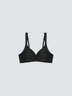 Fiorella Rubino Intimo|Reggiseno Triumph Senza Ferretto Coppa C