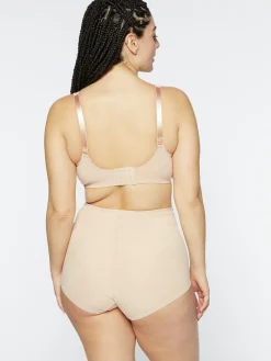 Fiorella Rubino Intimo|Reggiseno Triumph Senza Ferretto Coppa D