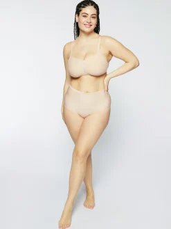 Fiorella Rubino Intimo|Reggiseno Triumph Shape Smart