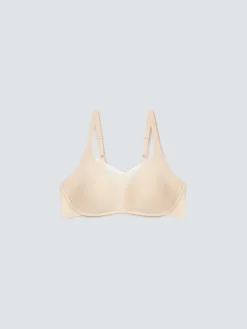 Fiorella Rubino Intimo|Reggiseno Triumph Shape Smart