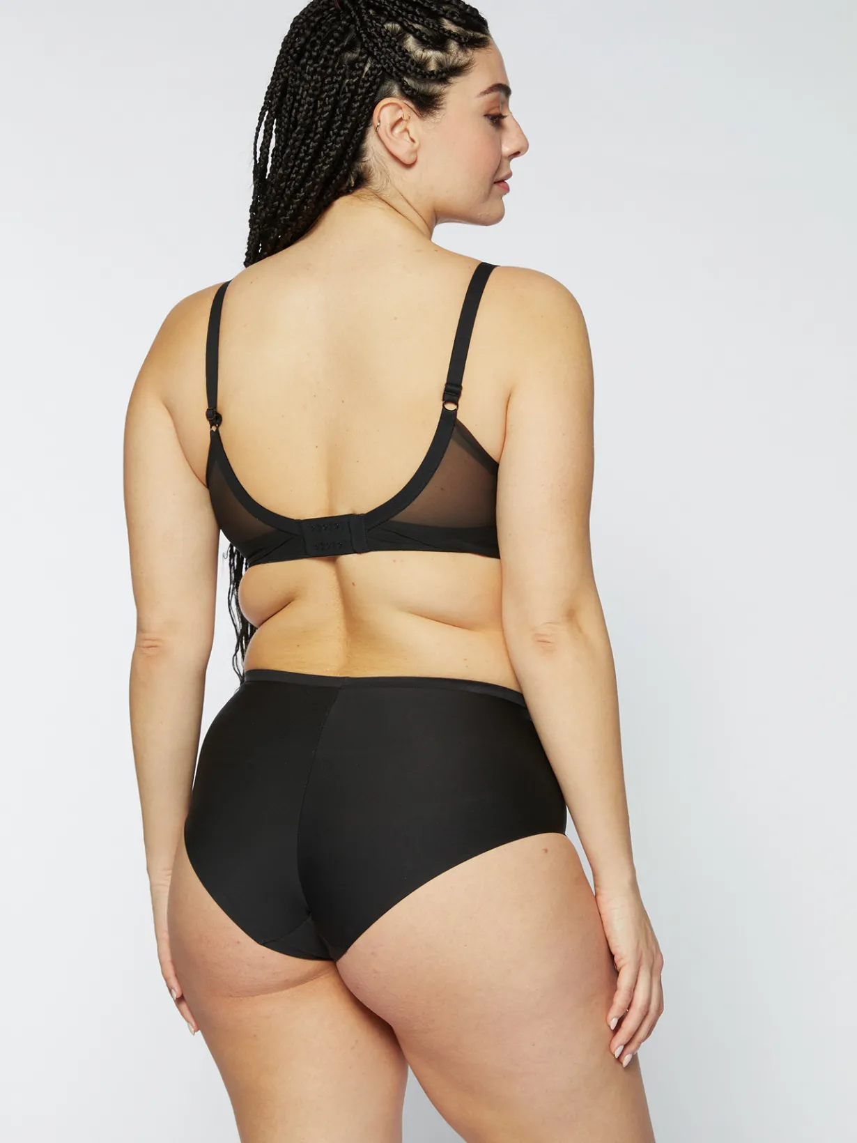 Fiorella Rubino Intimo|Reggiseno Triumph Shape Smart