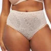 Fiorella Rubino Intimo|Slip Everyday Fit Smart Triumph