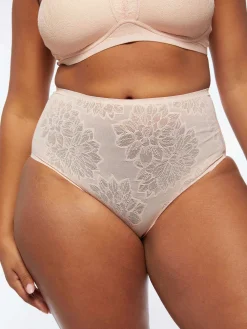 Fiorella Rubino Intimo|Slip Everyday Fit Smart Triumph