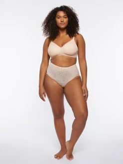 Fiorella Rubino Intimo|Slip Everyday Fit Smart Triumph