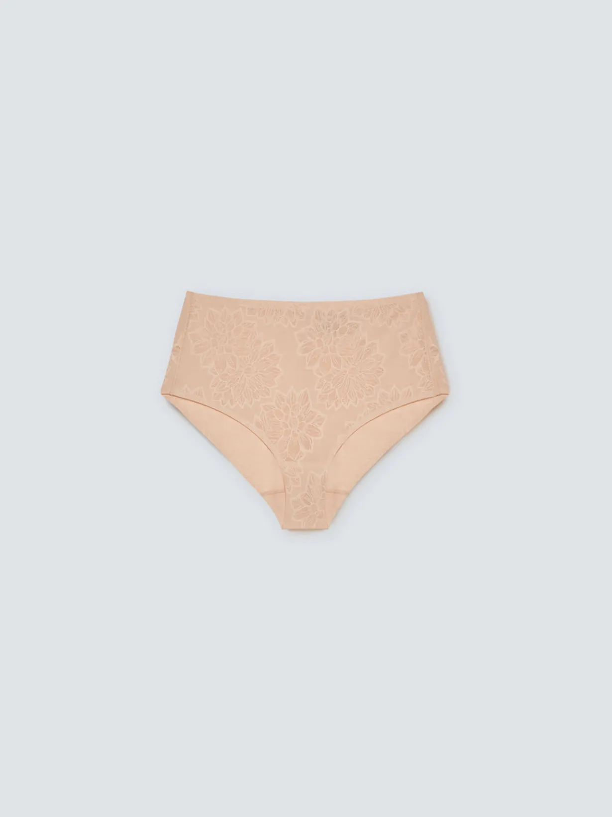 Fiorella Rubino Intimo|Slip Everyday Fit Smart Triumph
