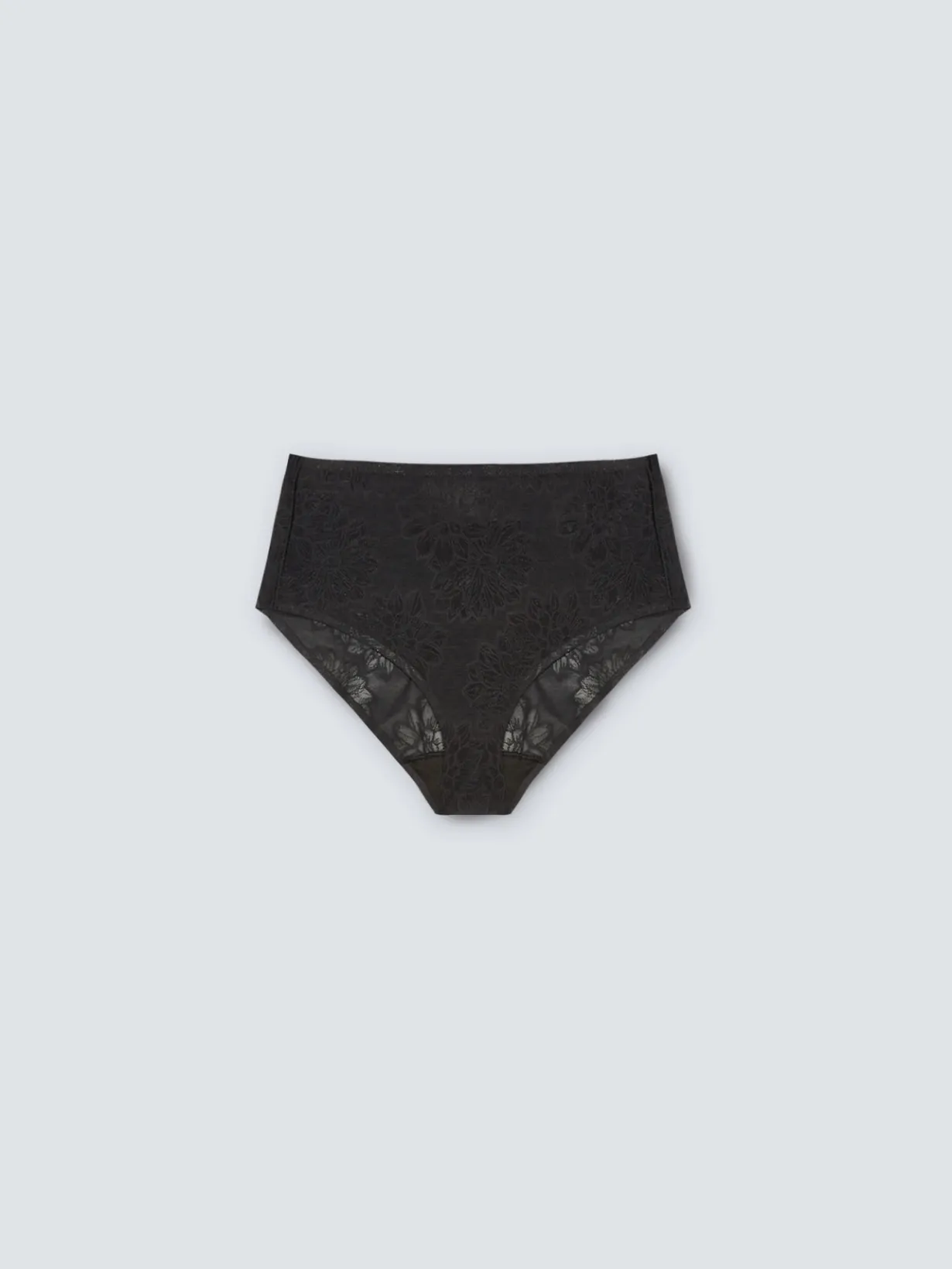 Fiorella Rubino Intimo|Slip Everyday Fit Smart Triumph