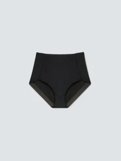 Fiorella Rubino Intimo|Slip Triumph A Vita Alta Shapewear