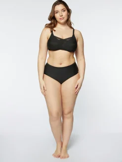 Fiorella Rubino Intimo|Slip Triumph Shape Smart